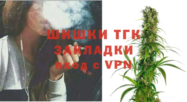 тгк Бронницы